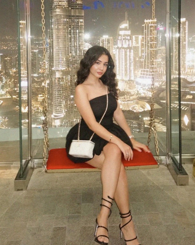kadikoyescortruya-2 kadikoyescortruya-2 Kadıköy Escort Rüya Güzel Saksomla Delirtirim