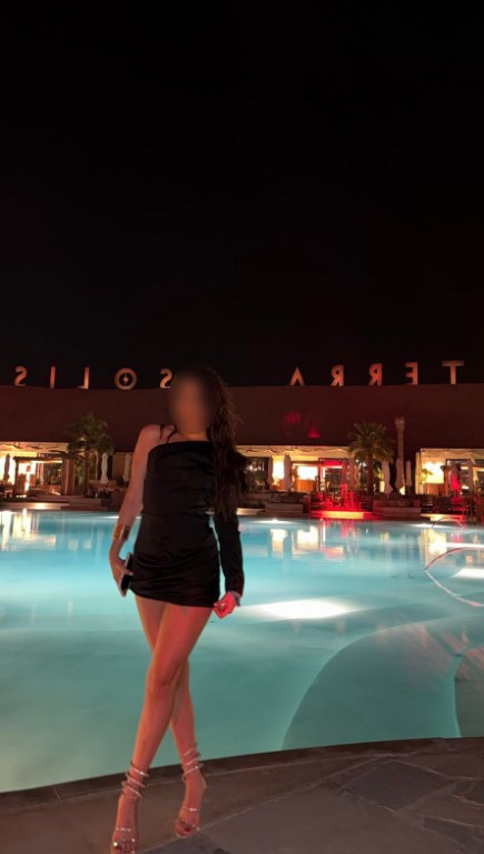 sila-1 sila-1 Sıla - İstanbul Maltepe Escort