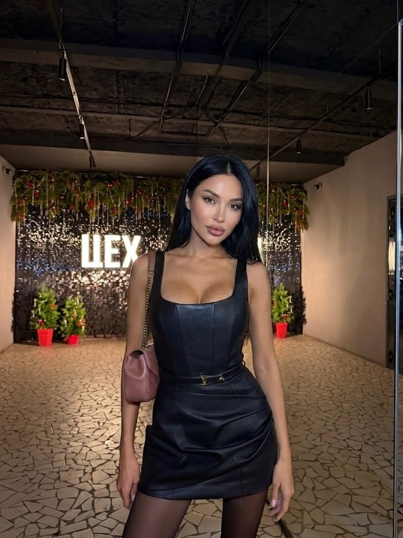 sevda-1 sevda-1 Maltepe Escort Sevda İlk Randevudan Sonra Hep Görüşmek İsteyebilirsiniz